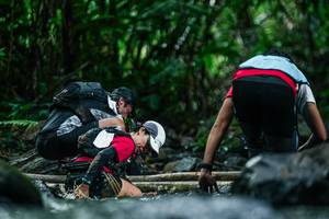 BIB: 
                            <button type="button" onclick="openModal(26237059)" class="btn btn-primary btn-sm float-right btn-popup" data-toggle="modal" data-target=".modal-high-quality">
                        <i class="fas fa-shopping-cart"></i> Add to Cart
                    </button>
                                            <button type="button" onclick="isThisMe(26237059, true)" class="btn btn-success btn-sm float-right btn-popup btn-isme hidden" data-toggle="tooltip" data-placement="bottom" title="นี่คือรูปของคุณใช่ไหม คลิกที่นี่เพื่อเอาเข้าอัลบั้ม">
                        <i class="fas fa-plus"></i> Add to album
                    </button>
                    <button type="button" onclick="isThisMe(26237059, false)" class="btn btn-warning btn-sm float-right btn-popup btn-isnotme hidden">
                        <i class="fas fa-ban"></i> Remove from album
                    </button>